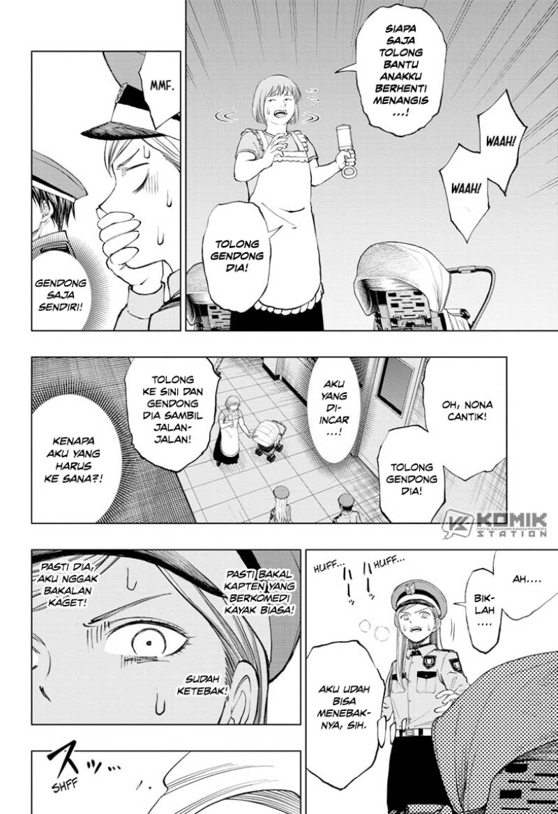 image-komik-kill-blue-chapter-34-15/23