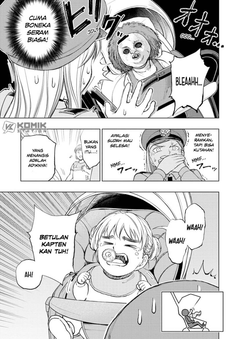 image-komik-kill-blue-chapter-34-16/23