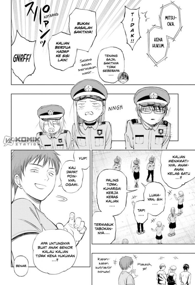 image-komik-kill-blue-chapter-34-17/23