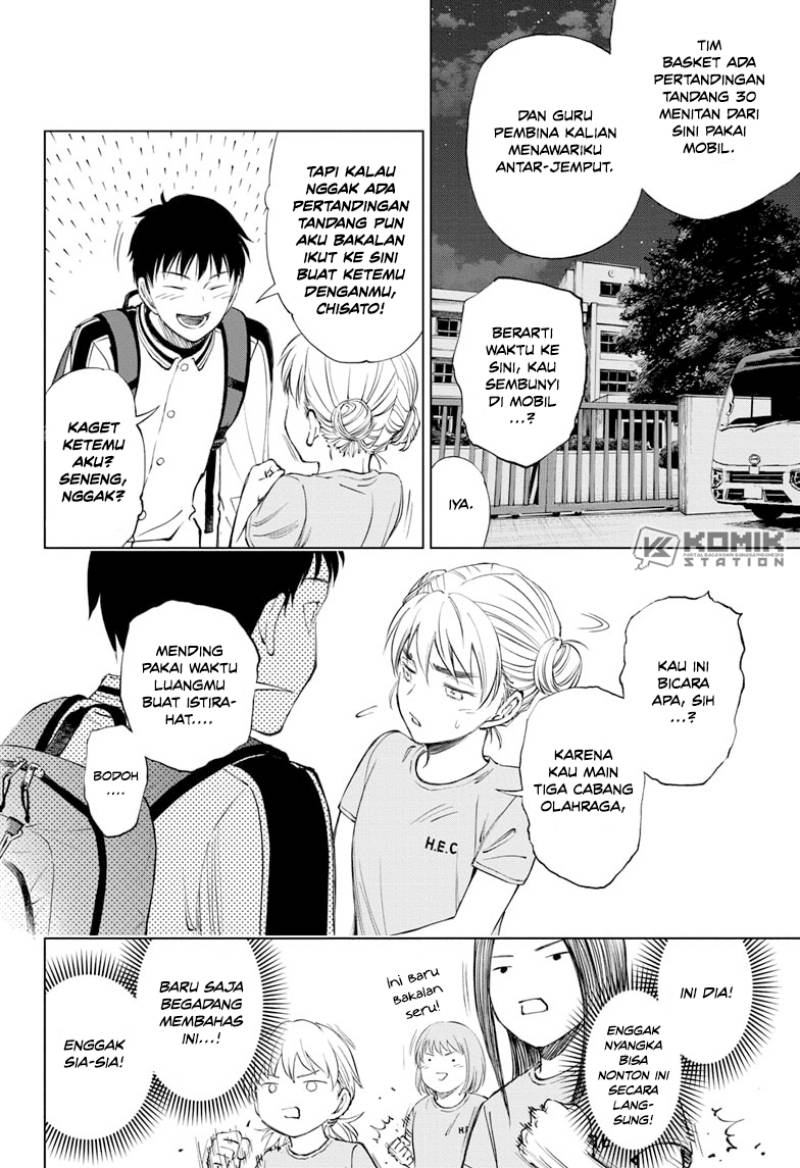 image-komik-kill-blue-chapter-34-19/23