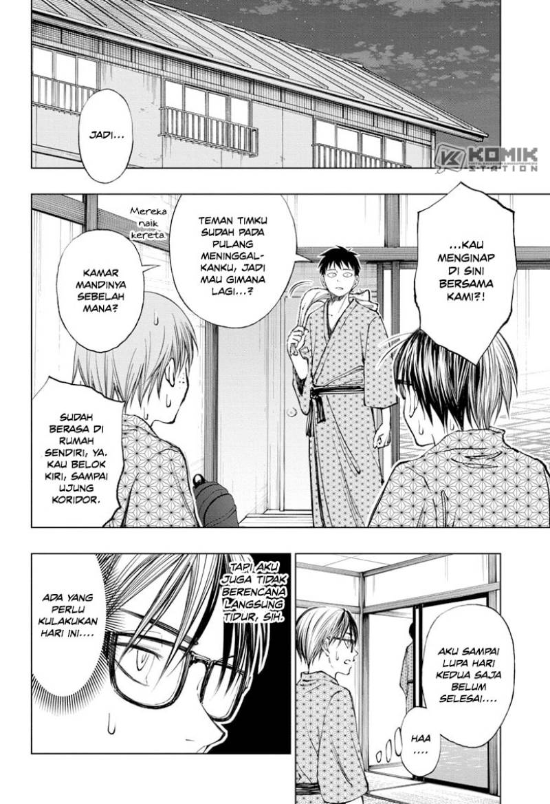 image-komik-kill-blue-chapter-34-21/23