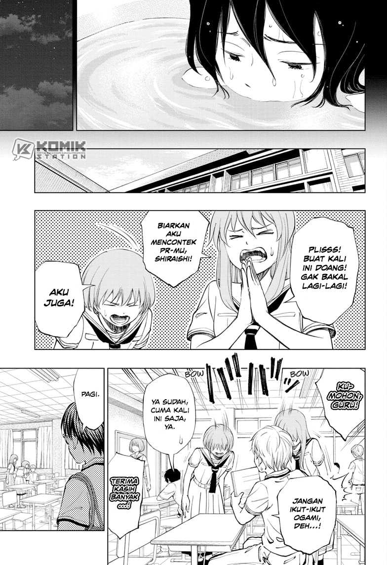 image-komik-kill-blue-chapter-36-5/21