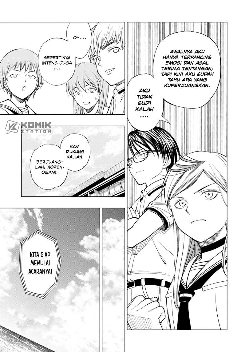 image-komik-kill-blue-chapter-36-9/21