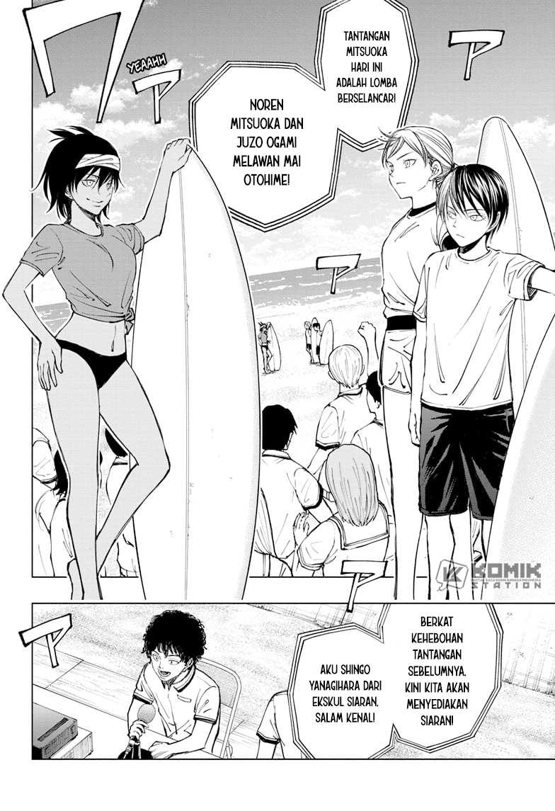 image-komik-kill-blue-chapter-36-10/21