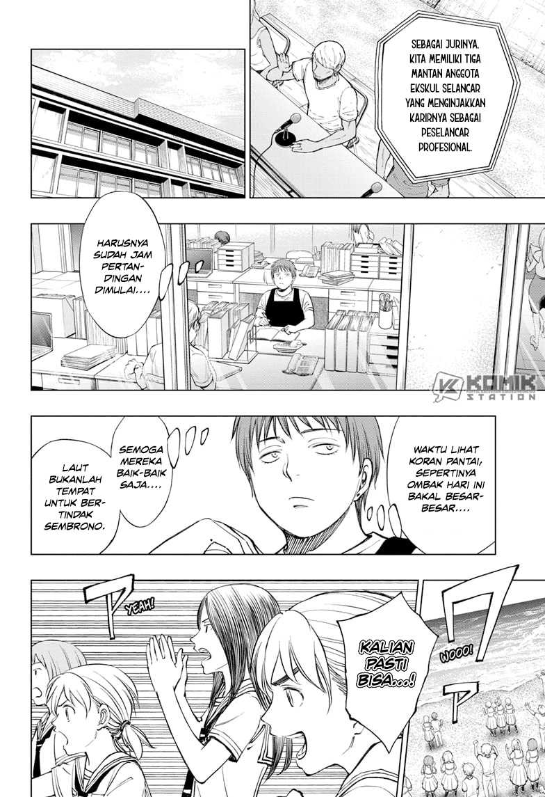 image-komik-kill-blue-chapter-36-13/21