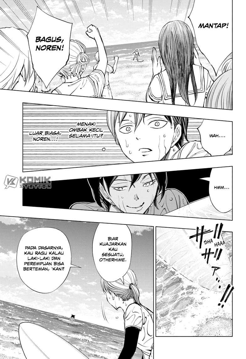 image-komik-kill-blue-chapter-36-18/21