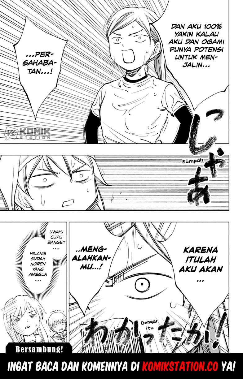 image-komik-kill-blue-chapter-36-20/21