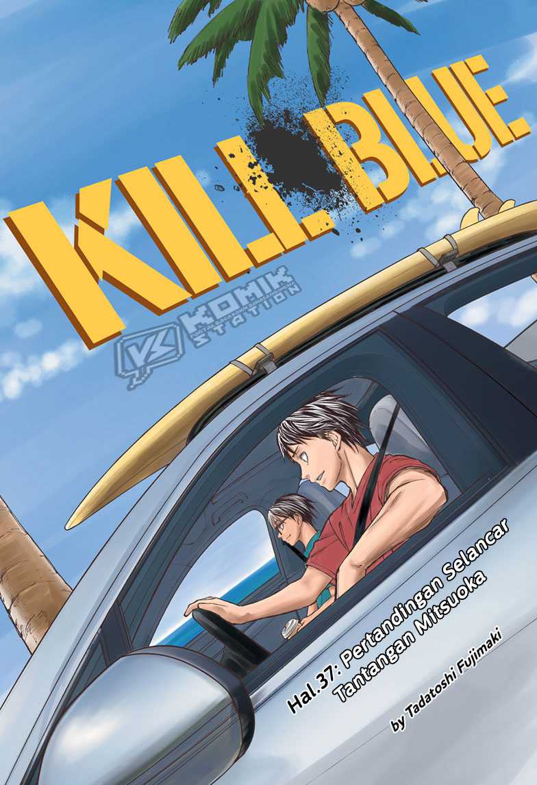image-komik-kill-blue-chapter-37-1/23