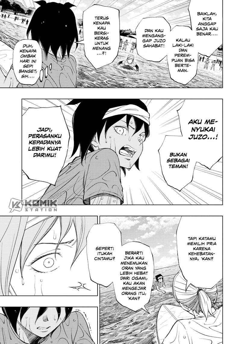 image-komik-kill-blue-chapter-37-5/23