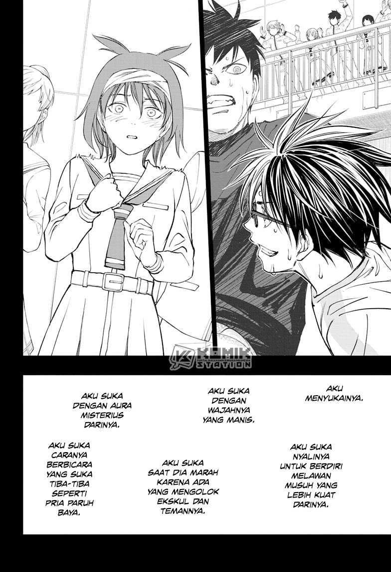 image-komik-kill-blue-chapter-37-8/23