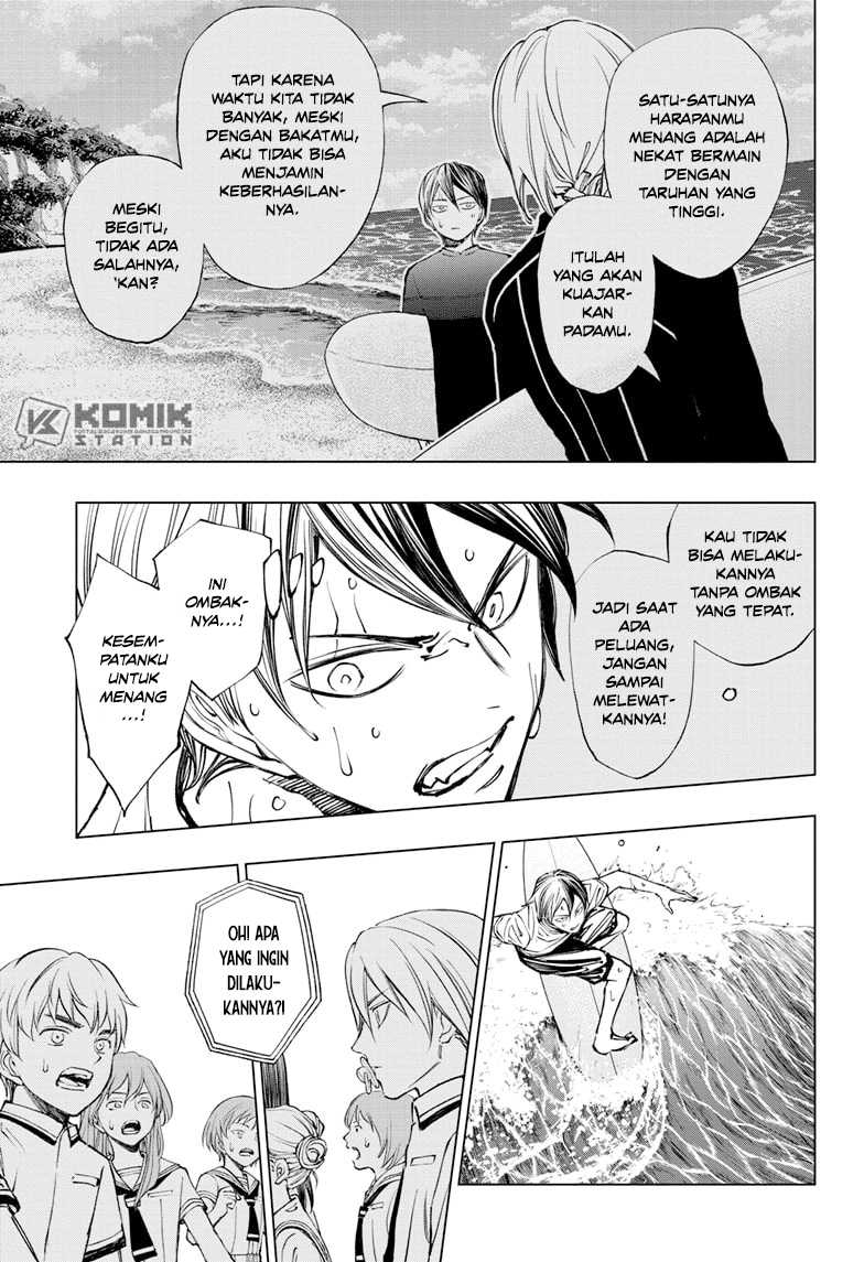 image-komik-kill-blue-chapter-37-16/23