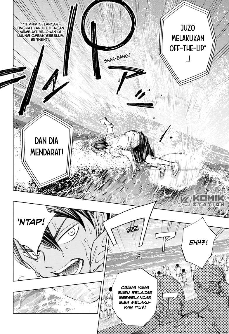 image-komik-kill-blue-chapter-37-17/23