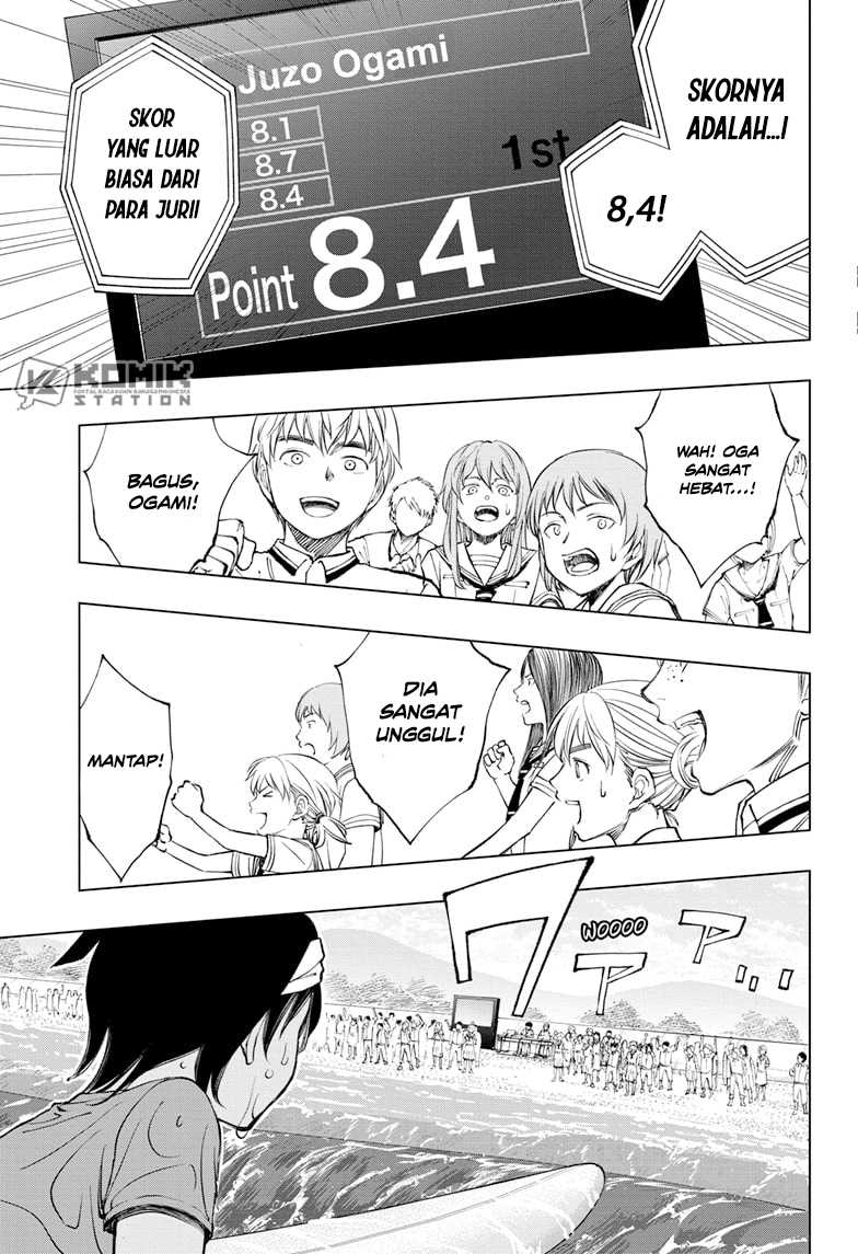 image-komik-kill-blue-chapter-37-18/23