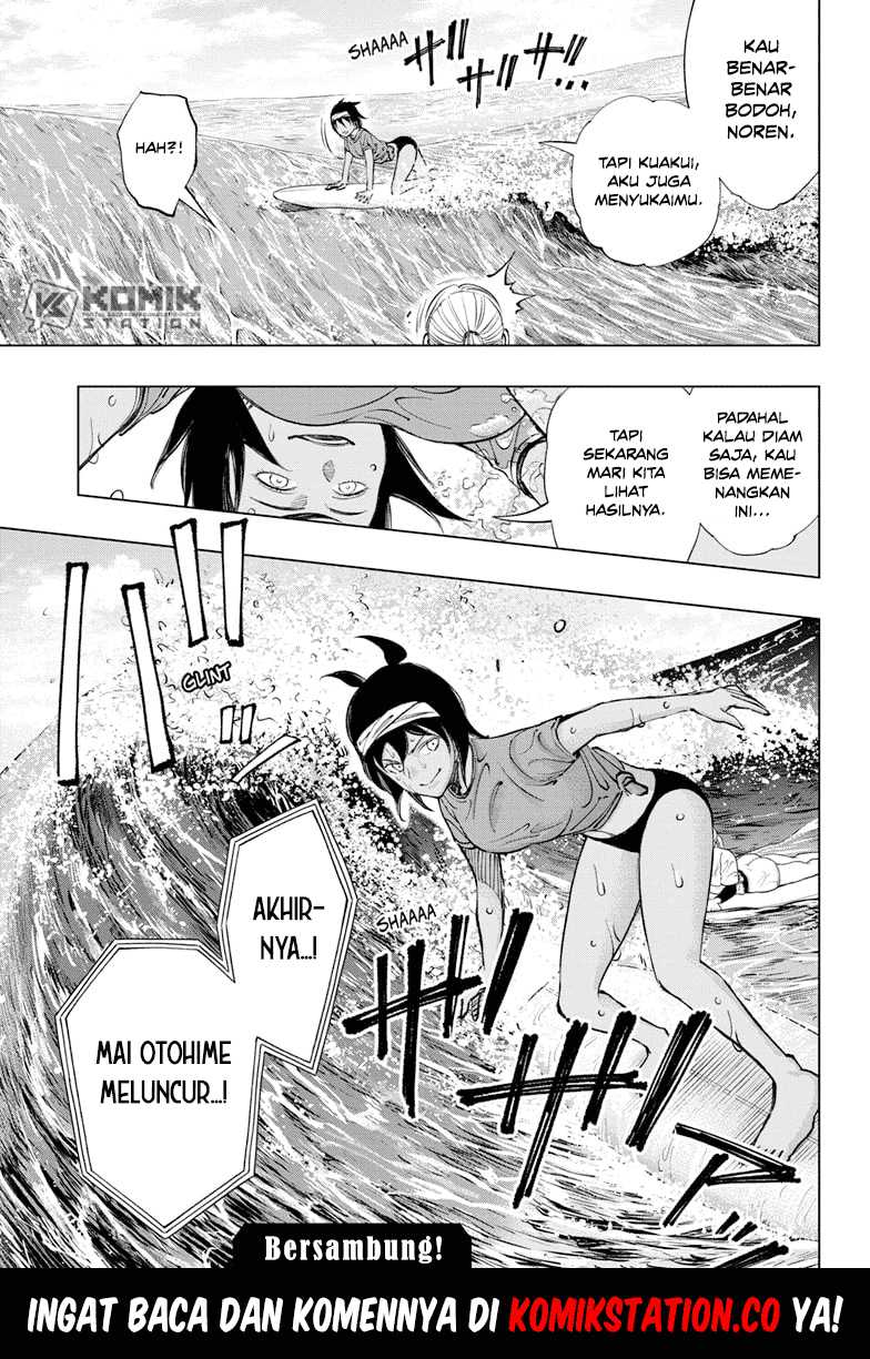 image-komik-kill-blue-chapter-37-22/23