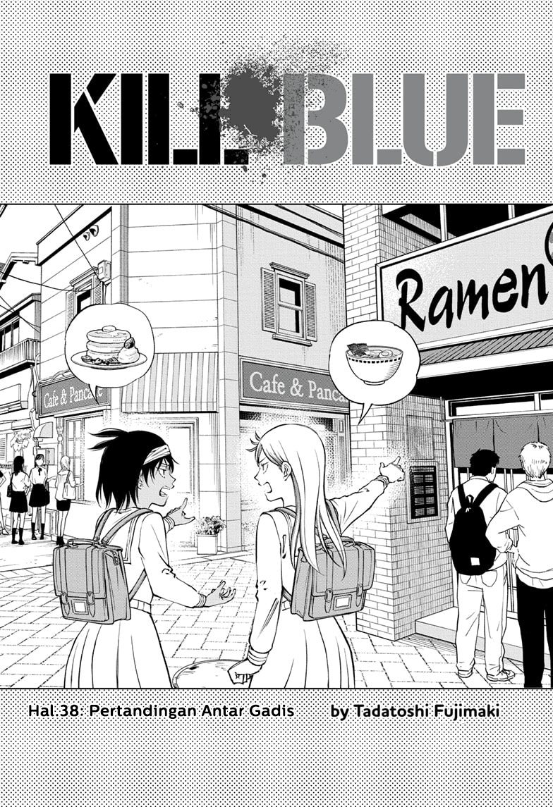 image-komik-kill-blue-chapter-38-1/19