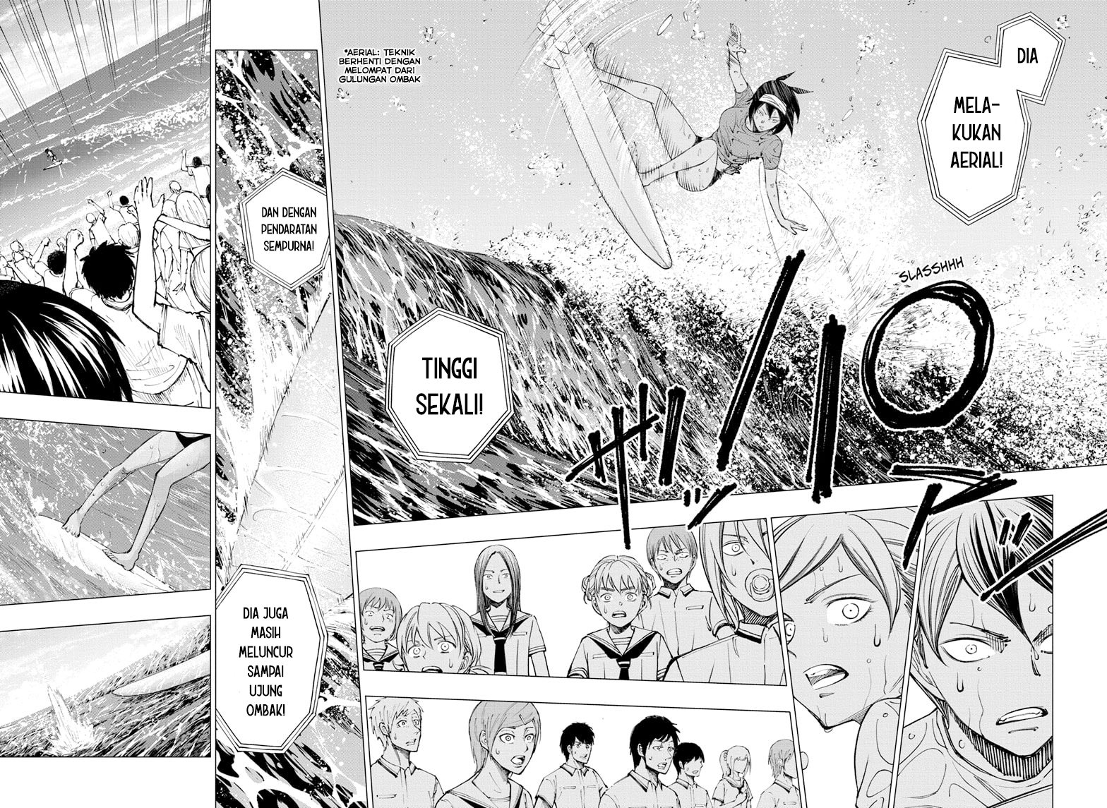image-komik-kill-blue-chapter-38-4/19