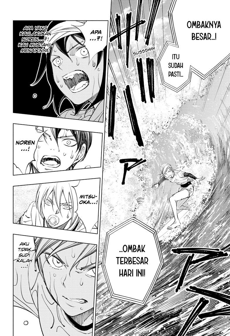 image-komik-kill-blue-chapter-38-12/19