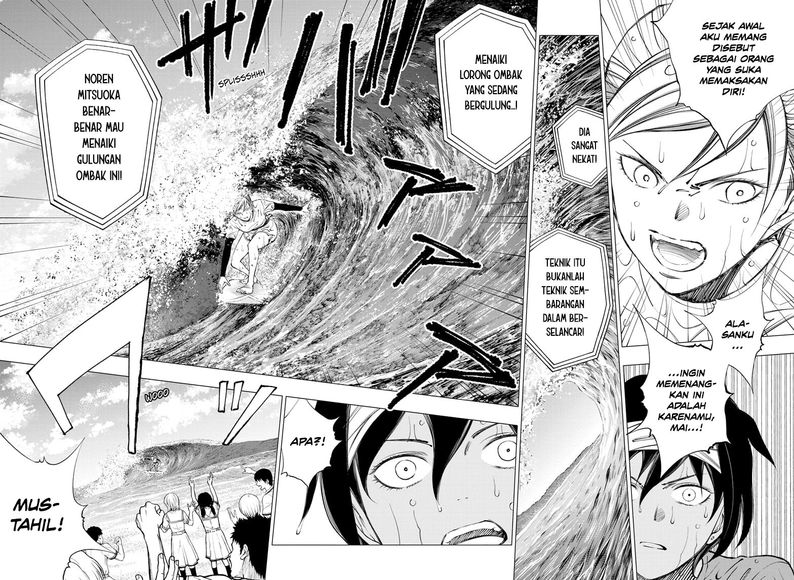 image-komik-kill-blue-chapter-38-14/19