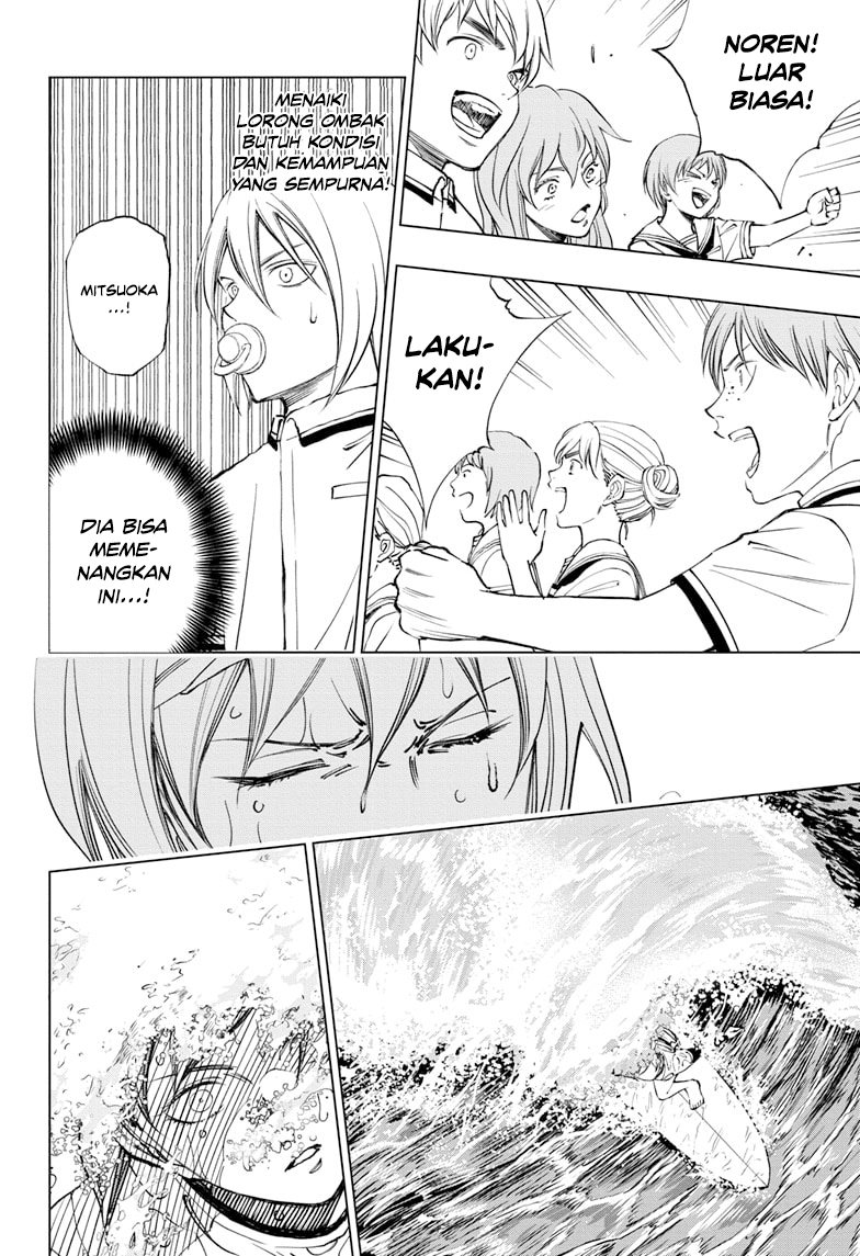image-komik-kill-blue-chapter-38-15/19