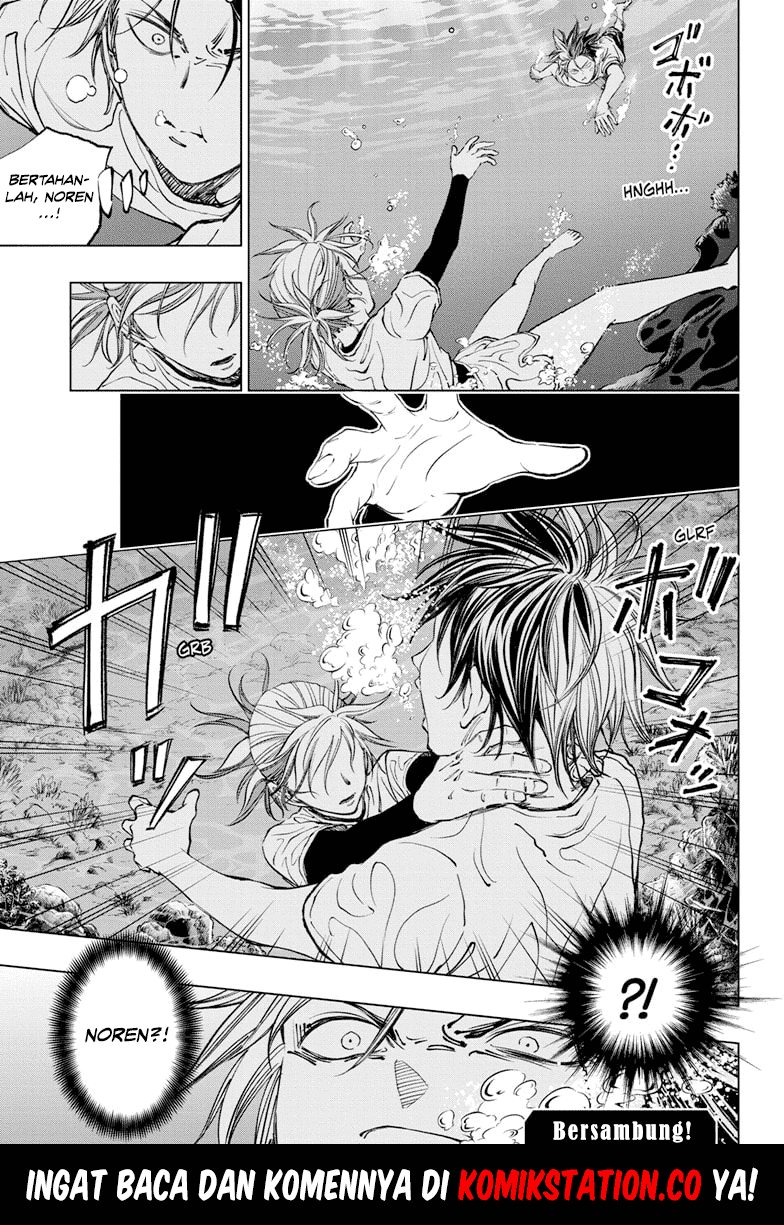 image-komik-kill-blue-chapter-38-18/19