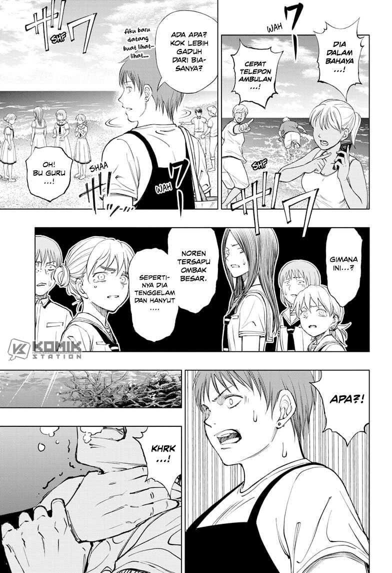 image-komik-kill-blue-chapter-39-3/23