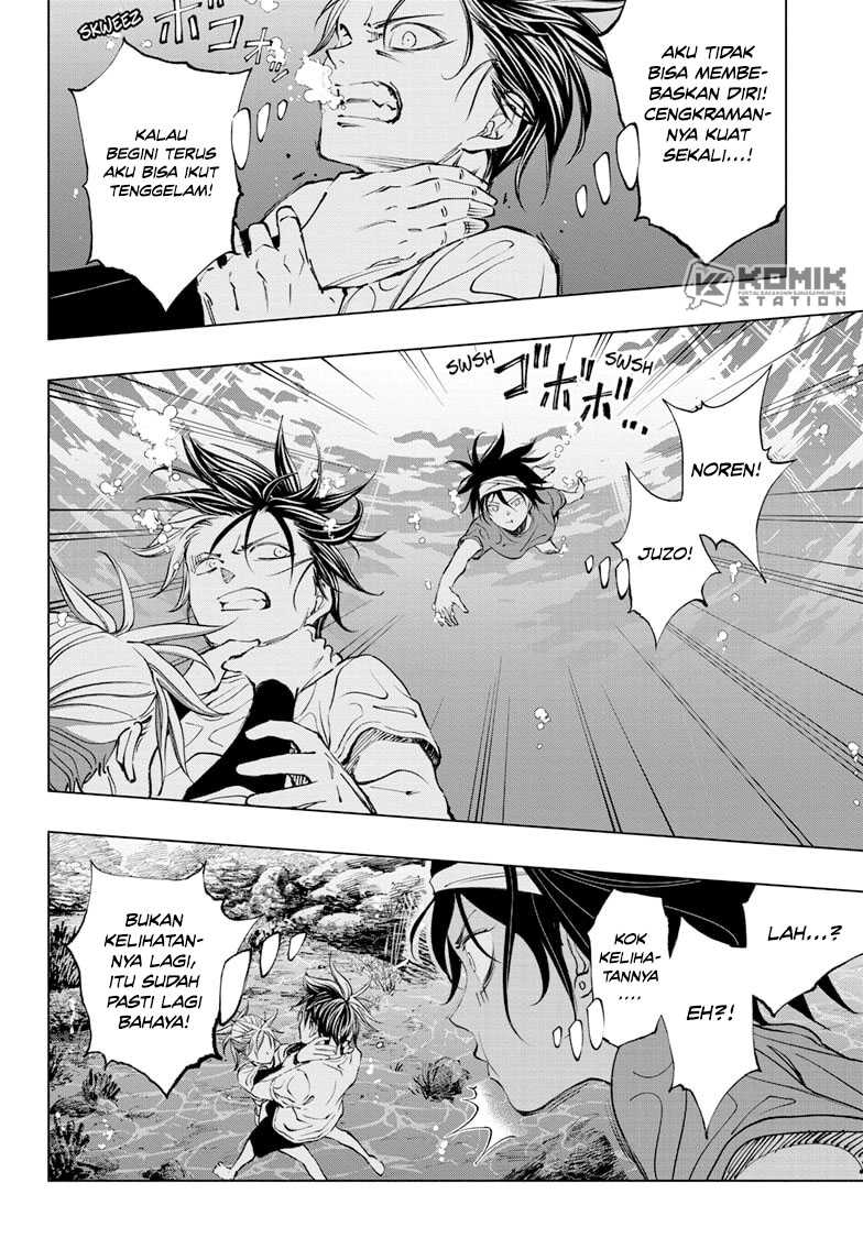 image-komik-kill-blue-chapter-39-4/23