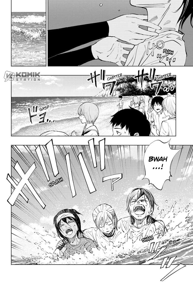 image-komik-kill-blue-chapter-39-6/23