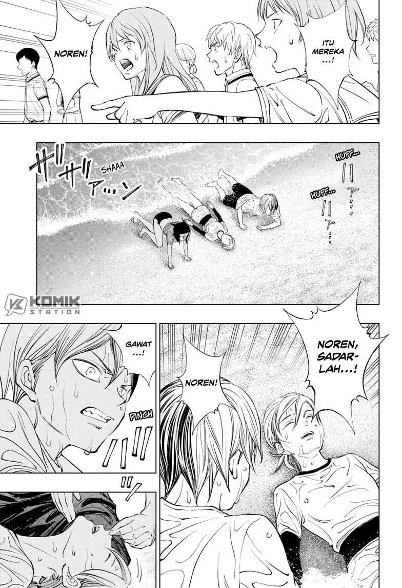 image-komik-kill-blue-chapter-39-7/23