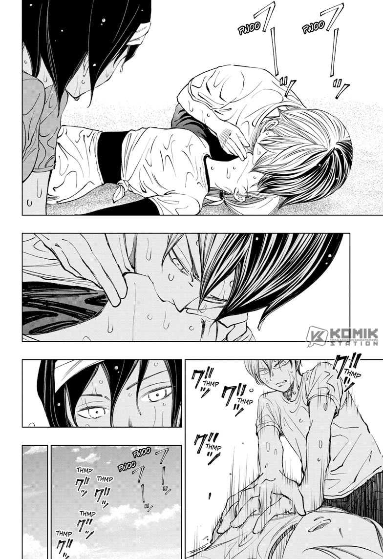 image-komik-kill-blue-chapter-39-8/23