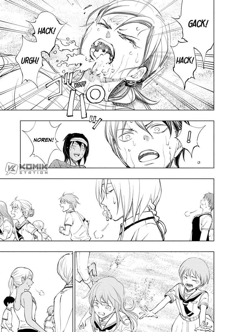 image-komik-kill-blue-chapter-39-9/23