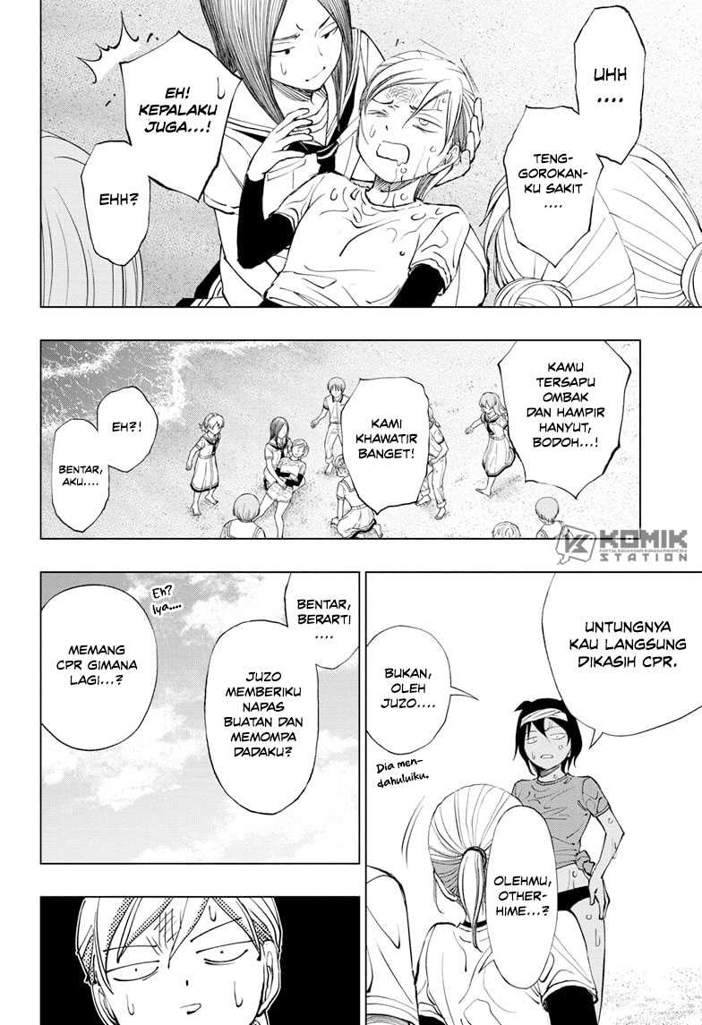 image-komik-kill-blue-chapter-39-10/23