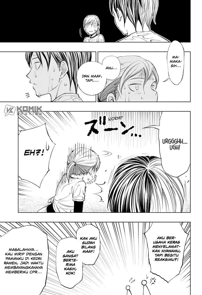 image-komik-kill-blue-chapter-39-12/23