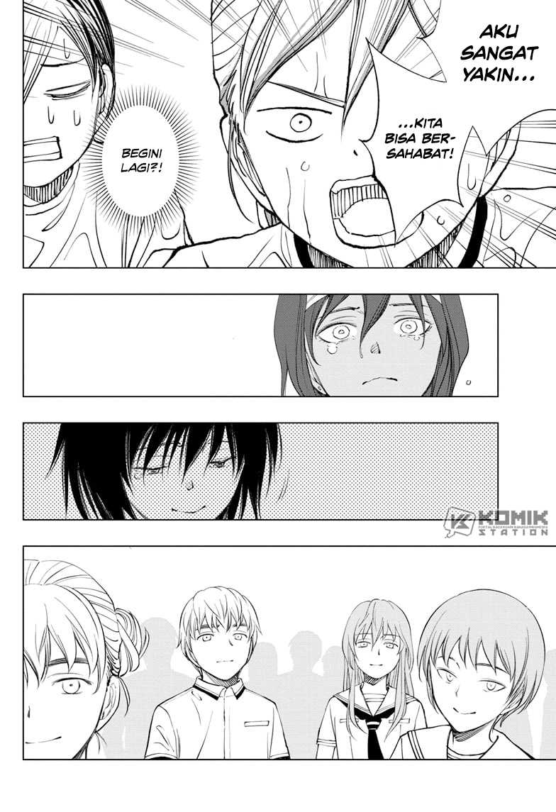 image-komik-kill-blue-chapter-39-19/23