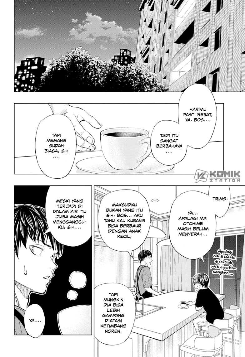 image-komik-kill-blue-chapter-39-21/23