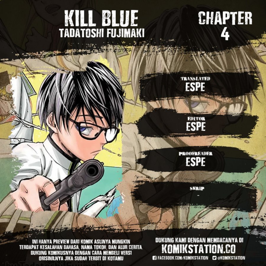 image-komik-kill-blue-chapter-4-0/21