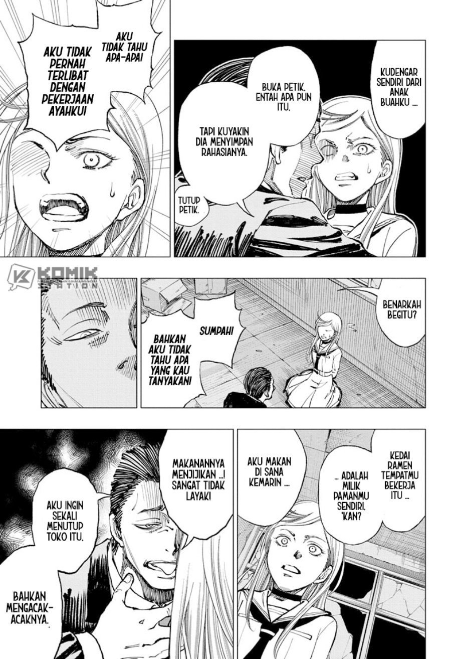 image-komik-kill-blue-chapter-4-6/21