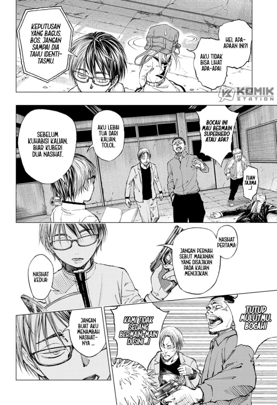 image-komik-kill-blue-chapter-4-9/21