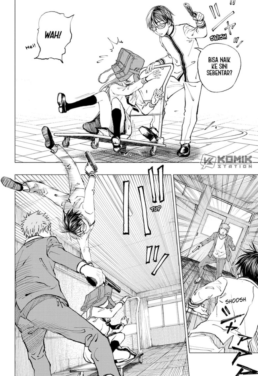 image-komik-kill-blue-chapter-4-11/21