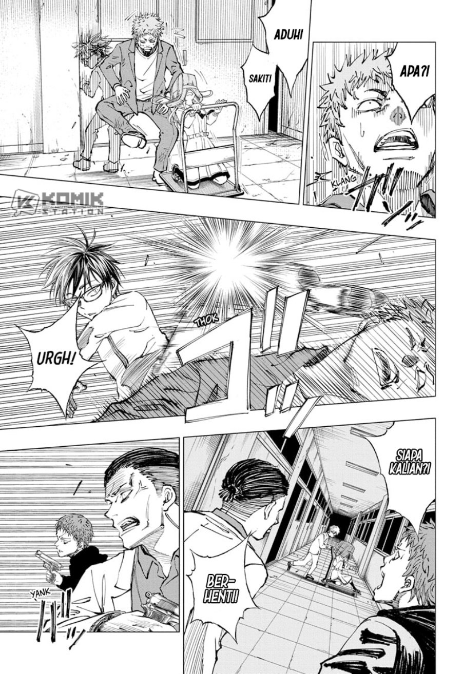 image-komik-kill-blue-chapter-4-12/21