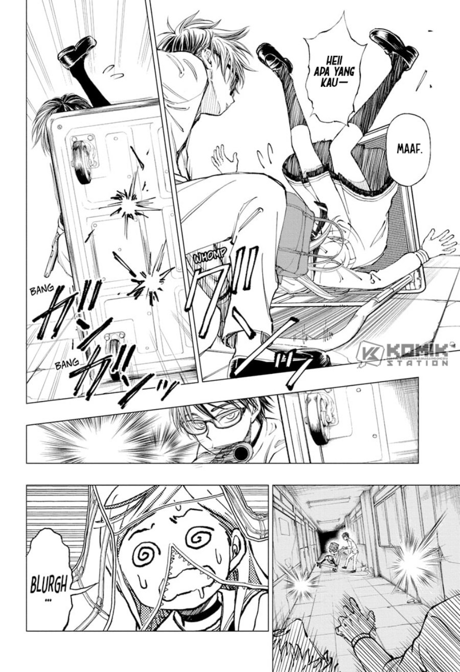 image-komik-kill-blue-chapter-4-13/21