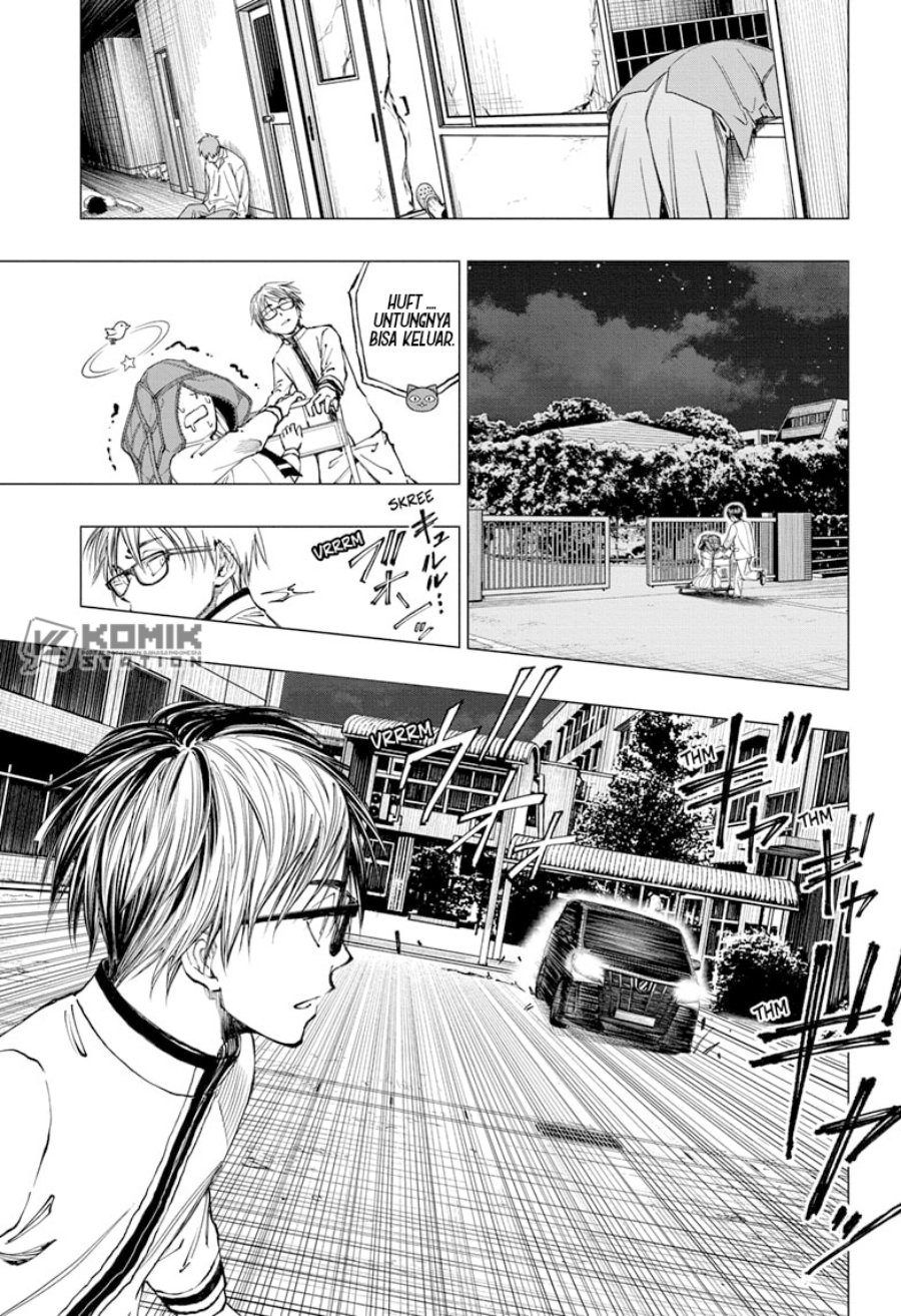 image-komik-kill-blue-chapter-4-14/21