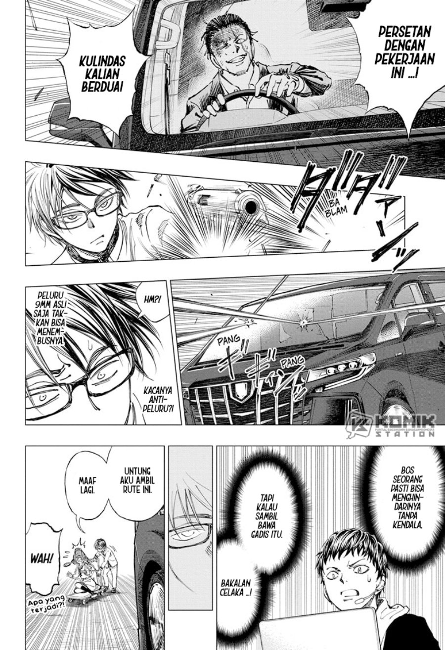 image-komik-kill-blue-chapter-4-15/21