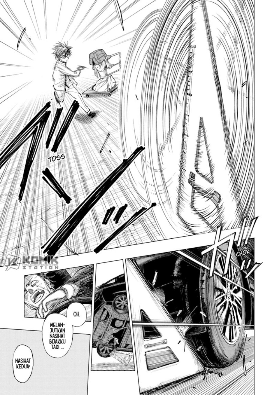 image-komik-kill-blue-chapter-4-16/21