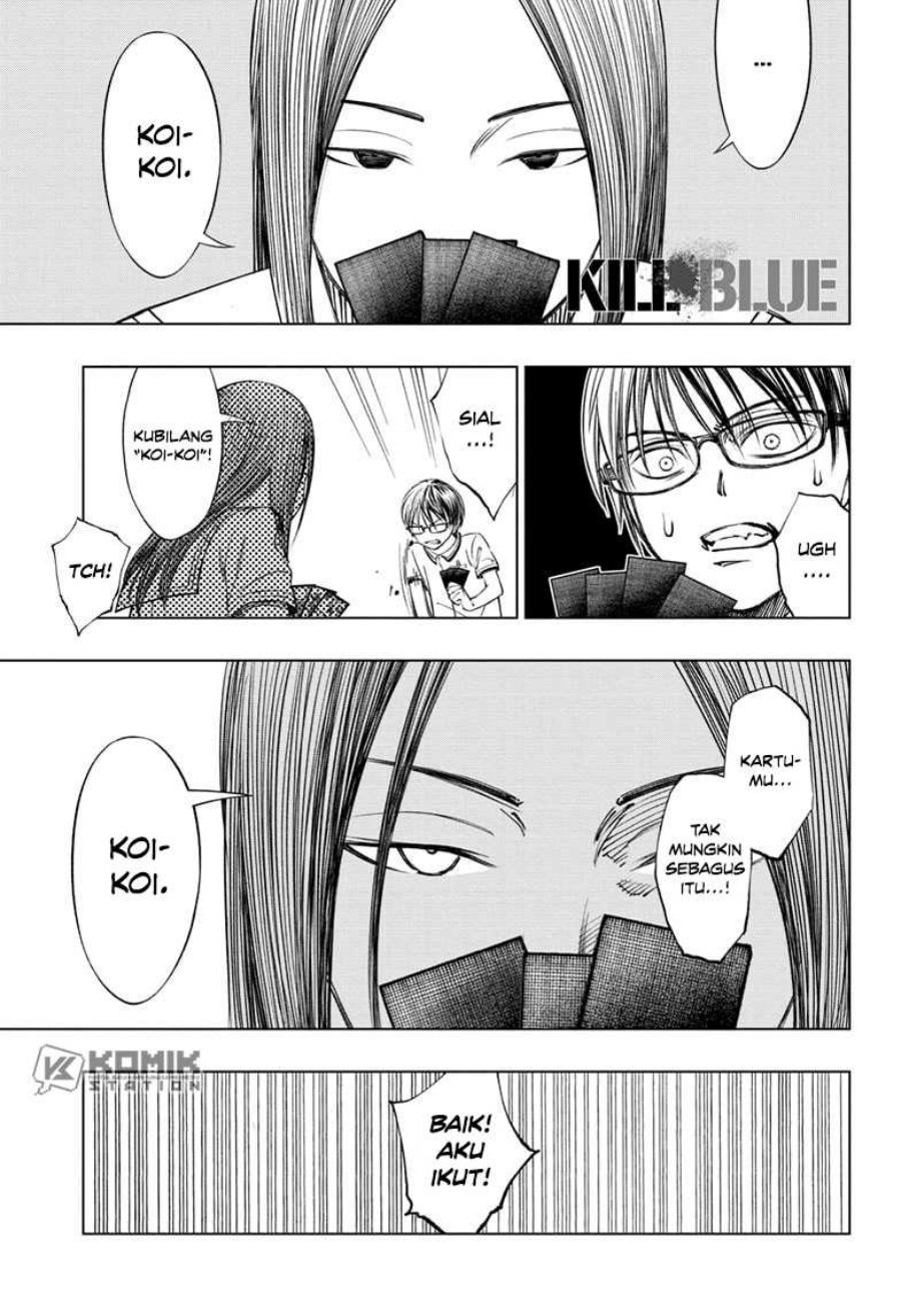 image-komik-kill-blue-chapter-40-1/21