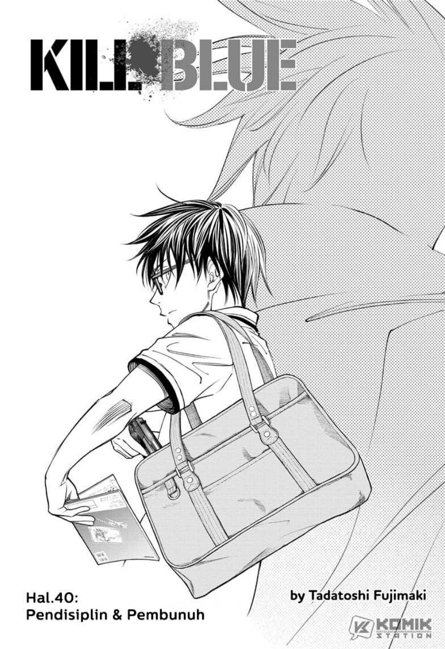 image-komik-kill-blue-chapter-40-3/21
