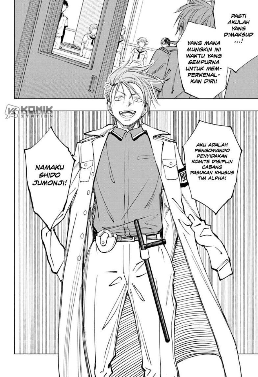 image-komik-kill-blue-chapter-40-11/21