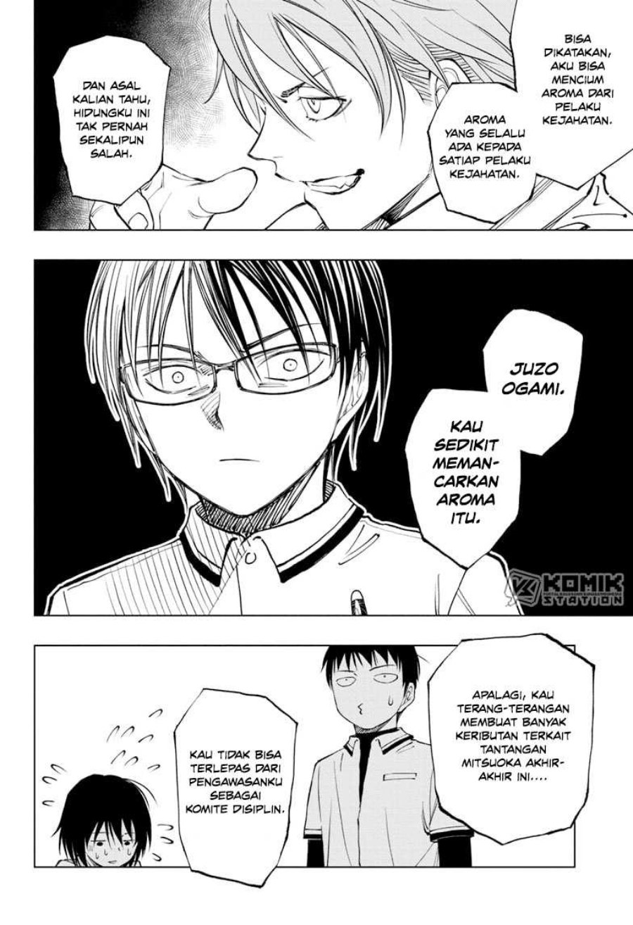 image-komik-kill-blue-chapter-40-15/21