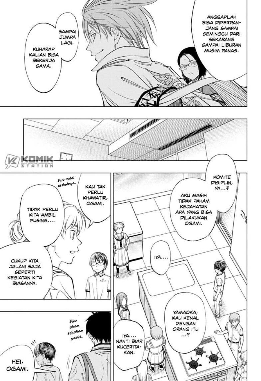 image-komik-kill-blue-chapter-40-18/21