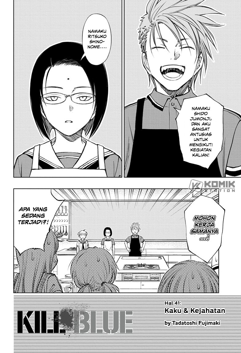 image-komik-kill-blue-chapter-41-2/21