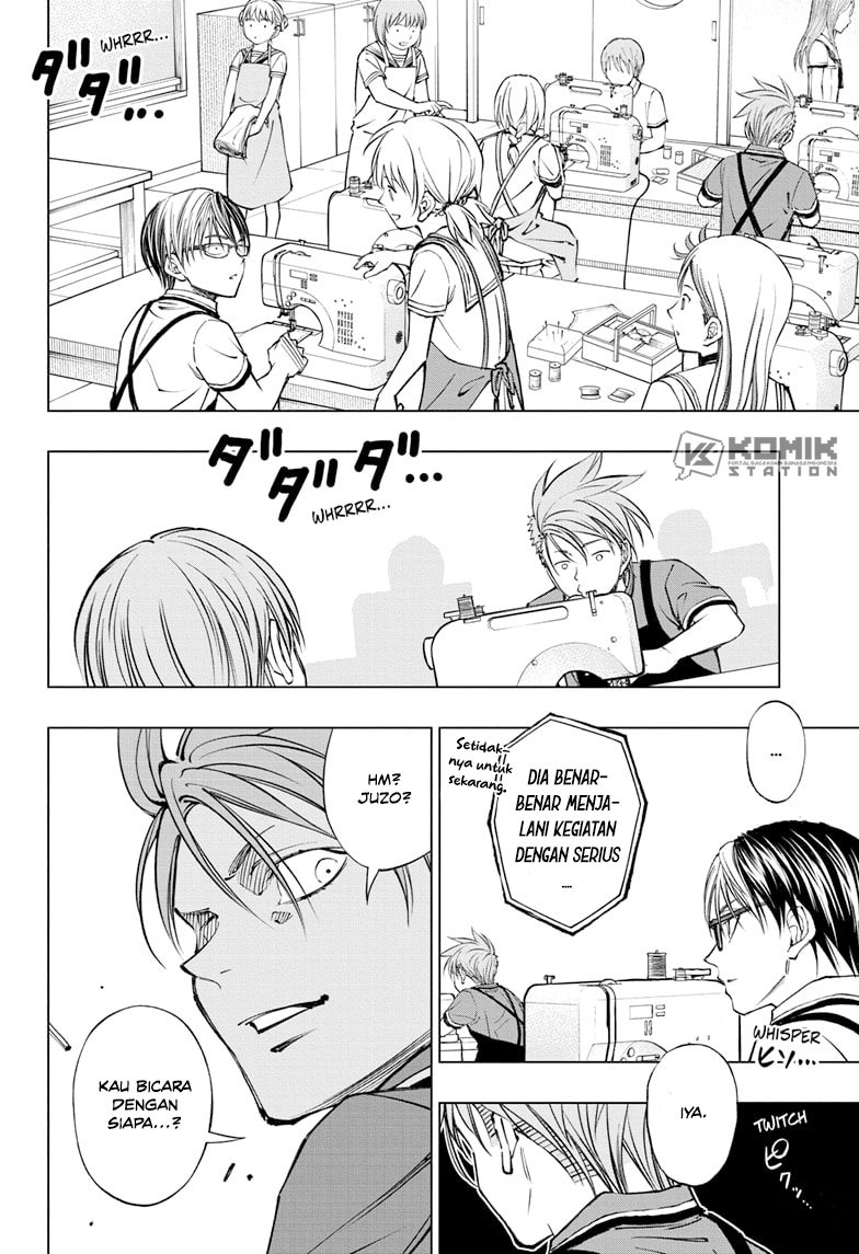 image-komik-kill-blue-chapter-41-4/21